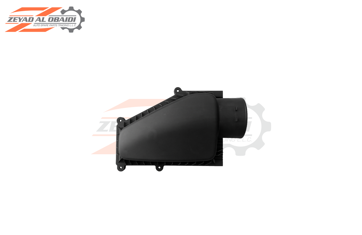Genuine OEM Air Cleaner Cover for Jeep Grand Cherokee 2021–2026