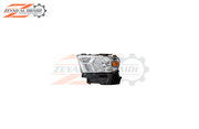 Aftermarket Headlights Assembly Normal for RAM 1500 2019–2024