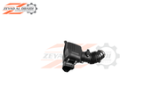 Used Genuine OEM Air Cleaner for Ford Mustang 2024–2026