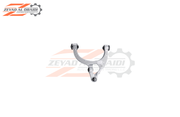 Aftermarket Upper Control Arm for RAM 1500 2019–2024