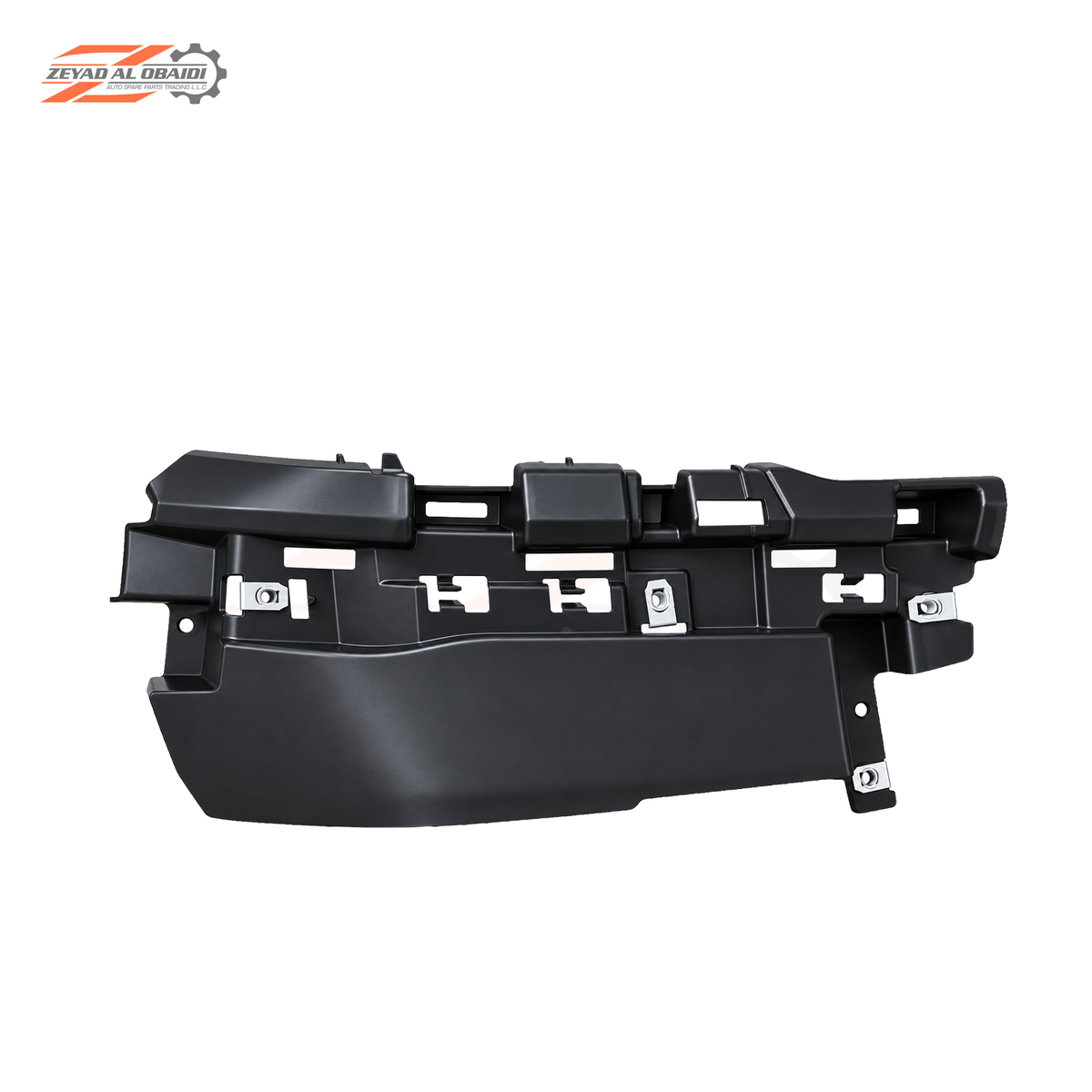 Front Headlight Bracket Ram TRX 2021–2024 Aftermarket