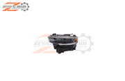 Aftermarket Headlights Assembly for RAM 1500 2025–2026