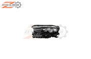 Aftermarket LED Headlights for Jeep Grand Cherokee 2021–2026