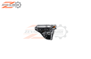 Head Light for Chevrolet Trax 2024–2025 – Aftermarket