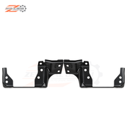 Front Bumper Bracket Ram 1500 2019–2024 Aftermarket