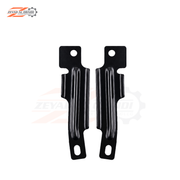 Aftermarket Steel Bumper Bracket for Ford F-150 2024–2026