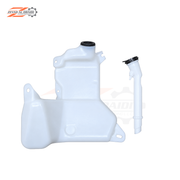 Windshield Washer Reservoir for Chevrolet Malibu 2016-2024 – Aftermarket
