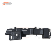 Large Front Bumper Brackets for Chevrolet Malibu 2016-2024 – Aftermarket