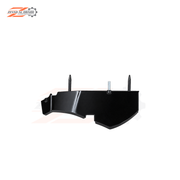 Aftermarket Front Fascia Support Bracket Kits for Dodge Challenger 2015–2024