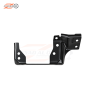 Front Bumper Bracket Ram 1500 2019–2024 Aftermarket