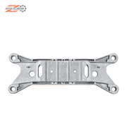 Transmission Cross-Member Ford Mustang V8 2011-2025 Genuine