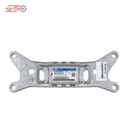 Transmission Cross-Member Ford Mustang V8 2011-2025 Genuine