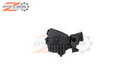 Used Genuine OEM Air Cleaner Box Assembly for Jeep Wrangler JL / Gladiator JT 2018–2026