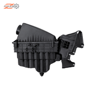 Used Genuine OEM Air Cleaner Box Assembly for Jeep Wrangler JL / Gladiator JT 2018–2026