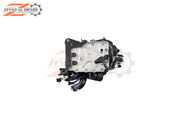 Used Genuine OEM Intake Manifold V4 for Jeep Wrangler JL 2018–2026
