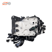 Used Genuine OEM Intake Manifold 2.0L 4-Cylinder for Jeep Wrangler JL 2018–2026