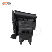 Used Genuine OEM Air Cleaner Box Assembly for Jeep Wrangler JL / Gladiator JT 2018–2026