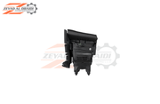 Used Genuine OEM Air Cleaner Box Assembly for Jeep Wrangler JL / Gladiator JT 2018–2026