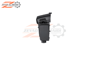 Used Genuine OEM Air Cleaner Box Assembly for Jeep Wrangler JL / Gladiator JT 2018–2026