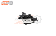 Used Genuine OEM Intake Manifold V4 for Jeep Wrangler JL 2018–2026