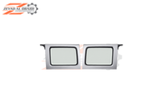 Used Genuine OEM Sky Top Complete Kit for Jeep Wrangler JL 2018–2026