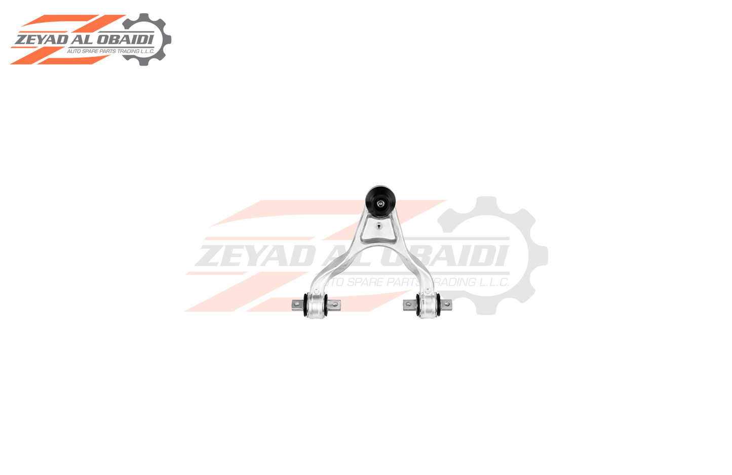 Front Upper Control Arm Corvette C8