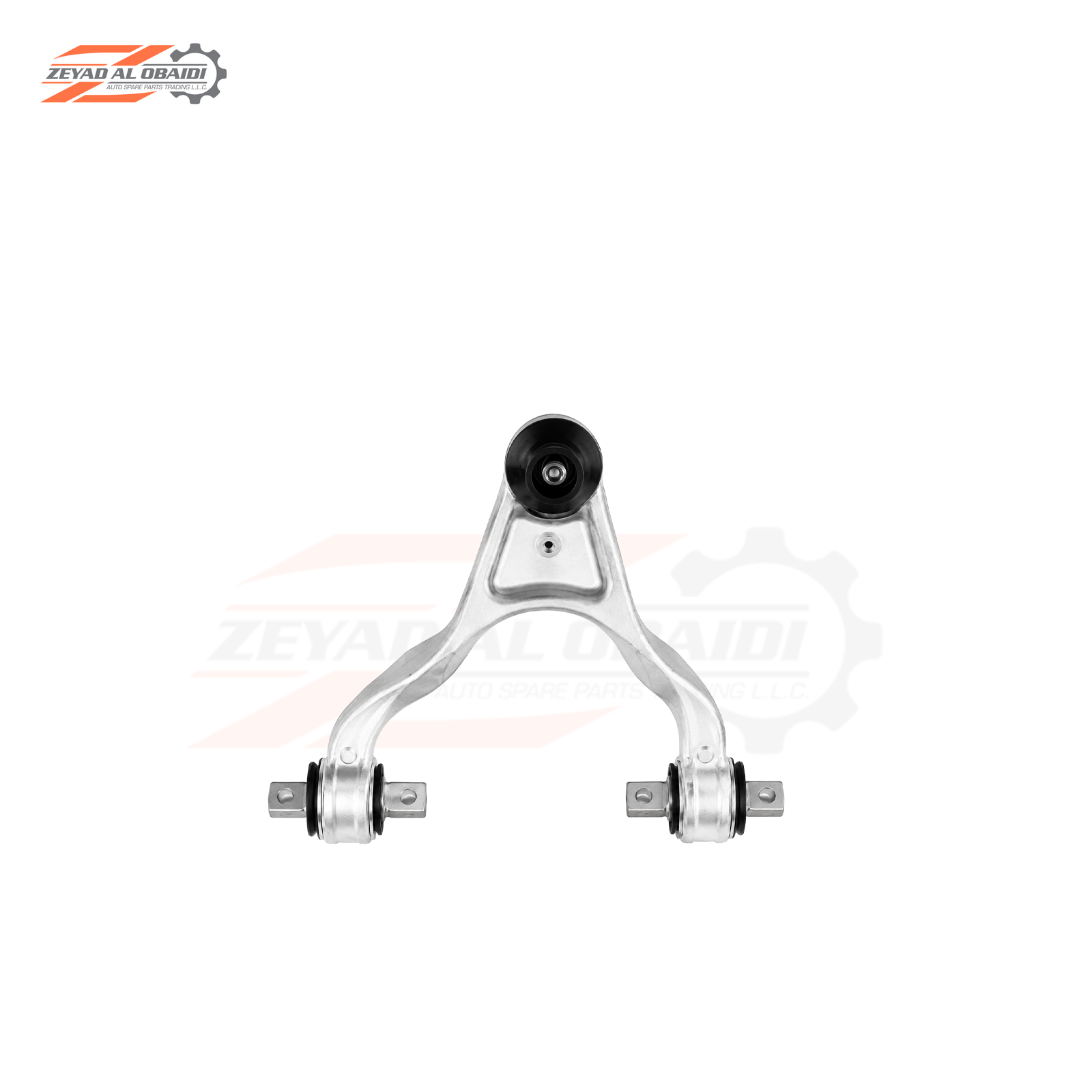 Genuine OEM Front Upper Control Arm for Chevrolet Corvette C8 2020–2026