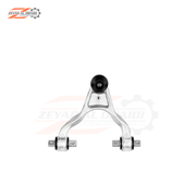 Genuine OEM Front Upper Control Arm for Chevrolet Corvette C8 2020–2026