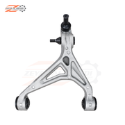 Front Lower Control Arm Hummer EV 2025 Genuine