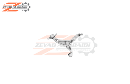 Front Lower Control Arm Durango/Grand Cherokee 2017-2022