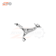 Aftermarket Front Lower Control Arm for Durango 2017–2022 / Grand Cherokee 2017–2021