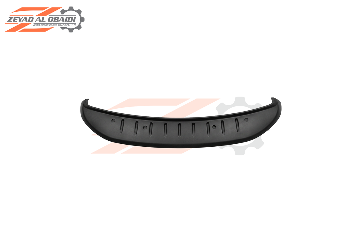 Aftermarket Upper Bumper Cover for RAM 1500 Classic 2012–2024