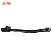 Aftermarket Front Upper Control Arm for Jeep Wrangler JL / Gladiator JT 2018–2026