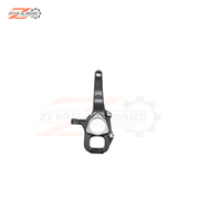 Aftermarket Front Steering Knuckle for Durango 2017–2022 / Grand Cherokee 2017–2021