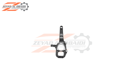 Front Steering Knuckle Durango/Grand Cherokee 2017-2022