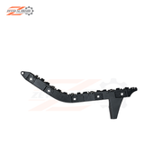 Rear Fender Bracket Mustang 2018-2023 Aftermarket