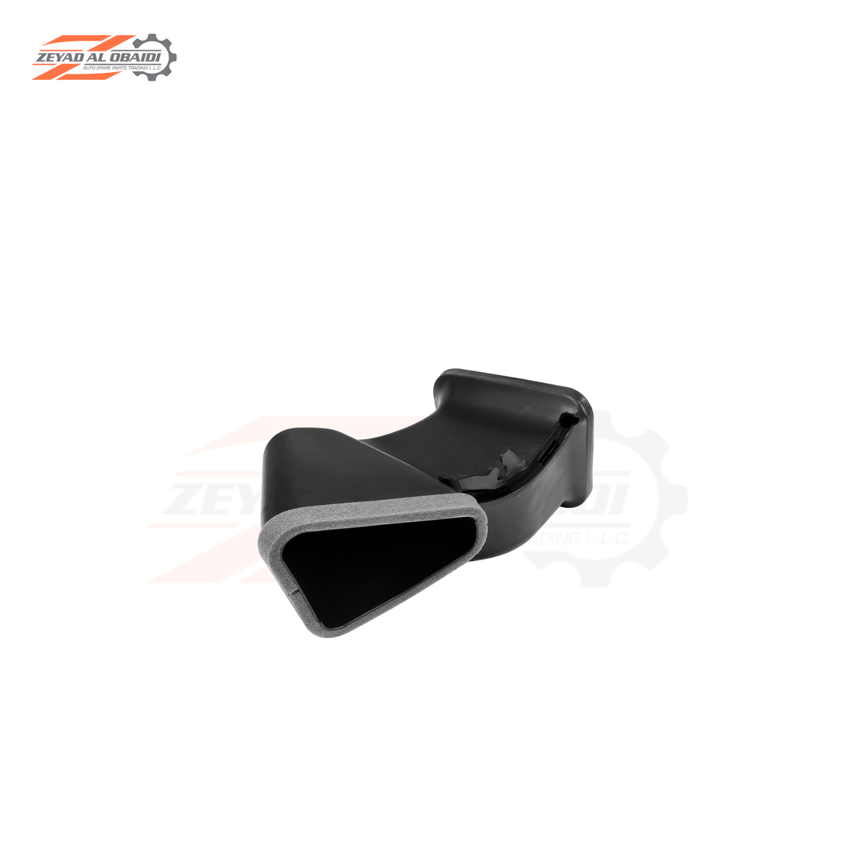 Aftermarket Clean Air Inlet Duct for Dodge Charger / Challenger / Chrysler 300 2015–2024