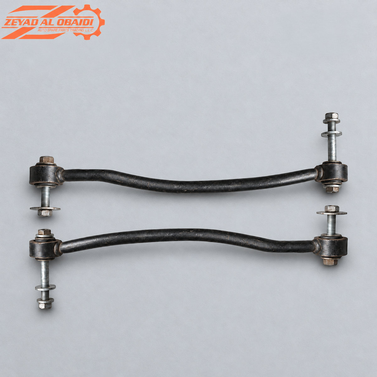 Rear Lower Toe Link Charger Challenger Chrysler 300 2015-2023 Used Genuine OEM