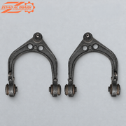 Front Upper Control Arm Charger Challenger Chrysler 300 2015-2023 Used Genuine