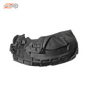 Aftermarket Front Fender Liner for RAM 1500 2019–2024