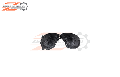 Front Fender Liner Chrysler C300