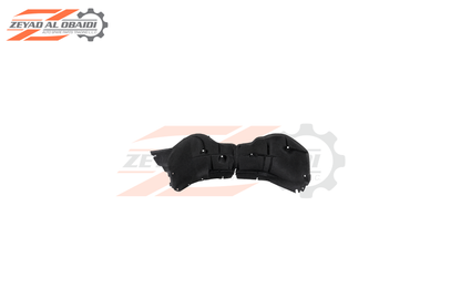 Fender Liner for Chevrolet Tahoe 2021–2026 – Aftermarket