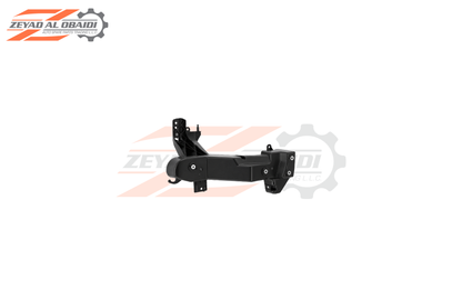Headlight Bracket (Large) Durango 2014-2025