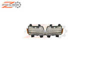 Used Genuine OEM Fender Turn Signal for Jeep Wrangler JL / Gladiator JT 2018–2026