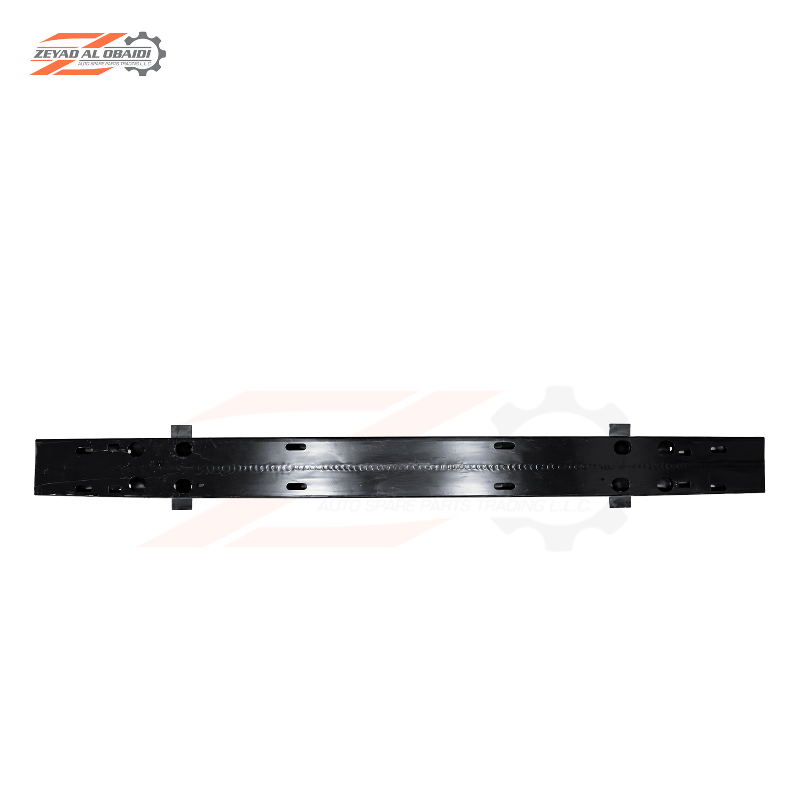 Aftermarket Front Bumper Reinforcement for Dodge Charger / Challenger / Chrysler 300 2015–2024