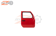 Used Genuine OEM Front Door for Jeep Wrangler JL / Gladiator JT 2018–2026