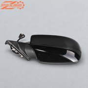 Side Door Mirrors Dodge Charger 2015-2023 Used OEM