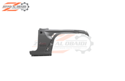 Used Genuine OEM Front Fender for Jeep Wrangler JL / Gladiator JT 2018–2026