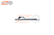 Aftermarket Lower Bumper Molding for Jeep Grand Cherokee 2021–2026