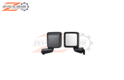 Side View Mirror Assembly USA for Jeep Wrangler JL / Gladiator JT 2018–2026 – Aftermarket
